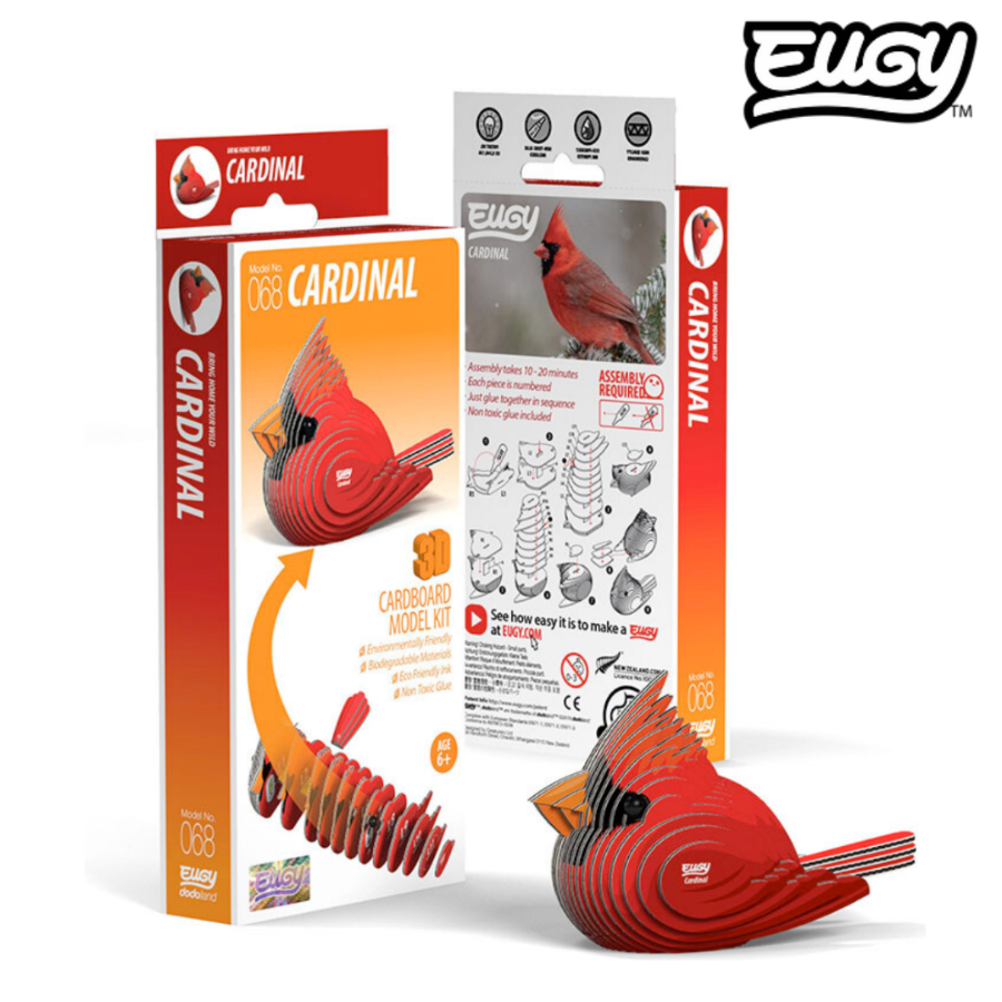 best_product_image