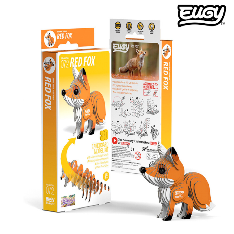 best_product_image