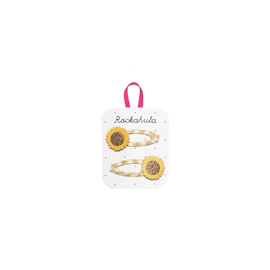 best_product_image