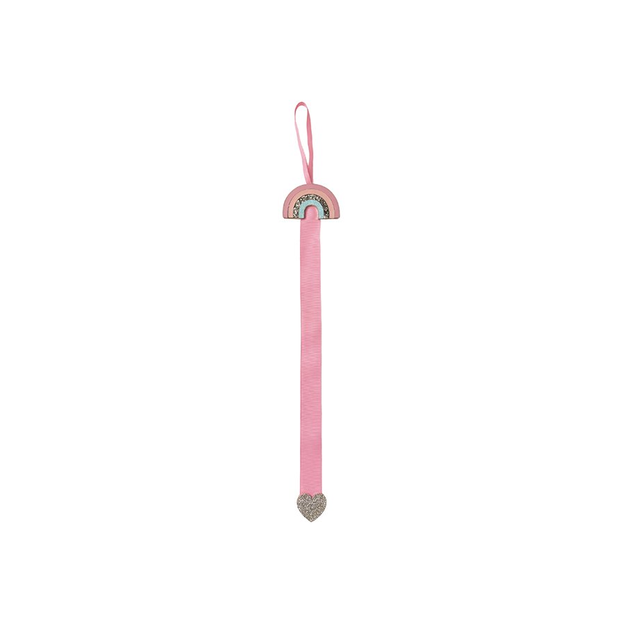 best_product_image