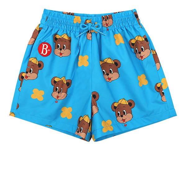 best_product_image