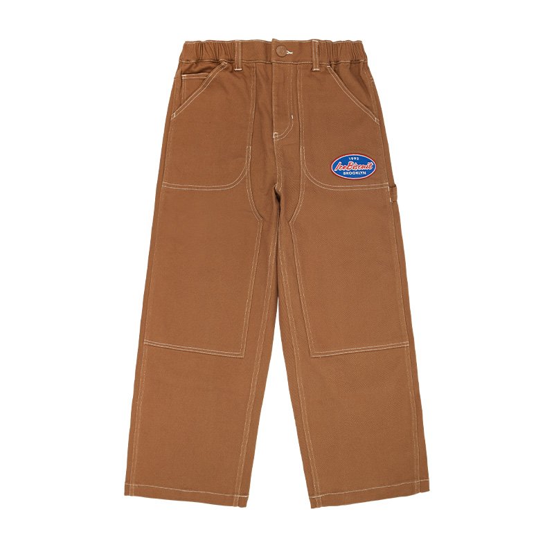 best_product_image