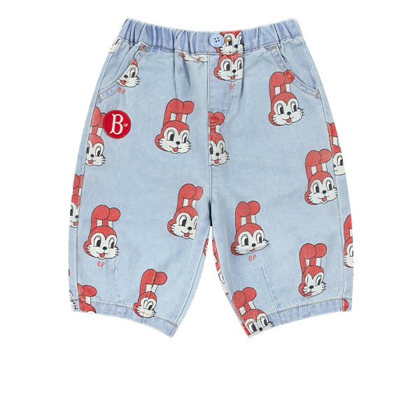 best_product_image
