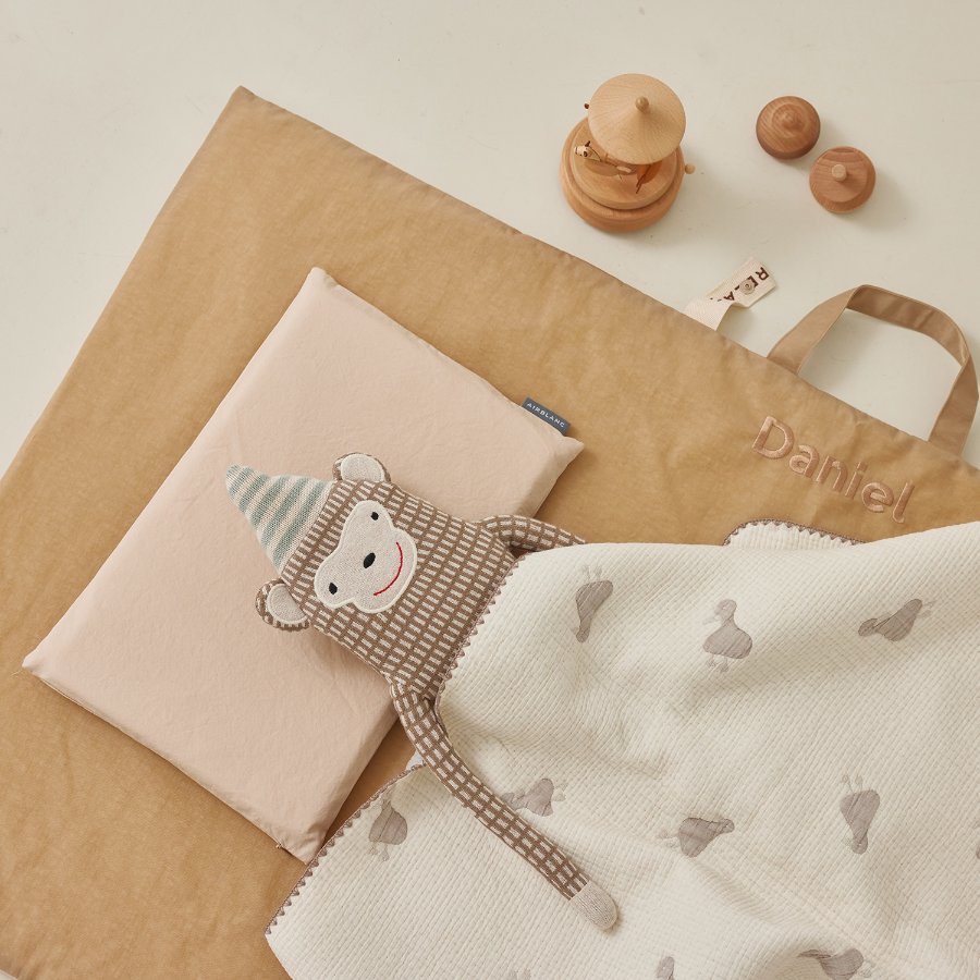 image_slider_img