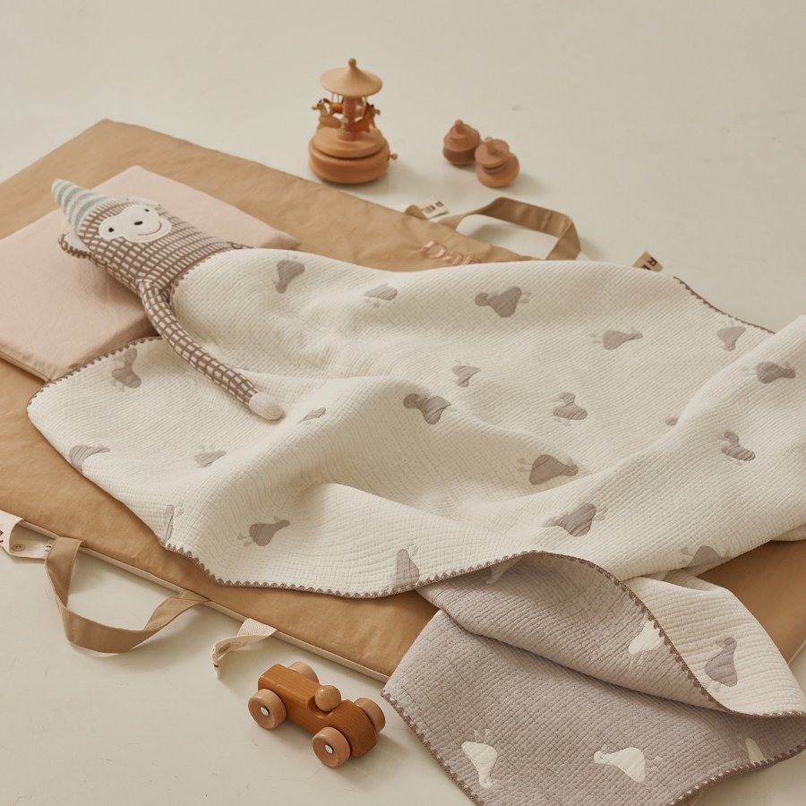 image_slider_img
