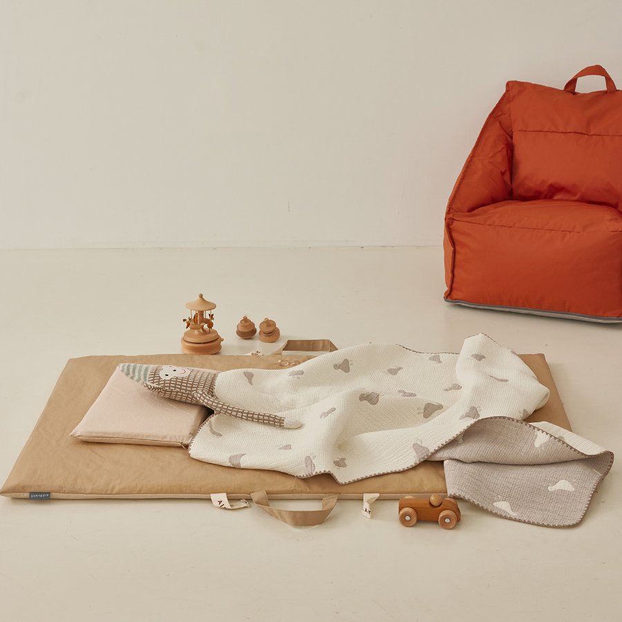 image_slider_img