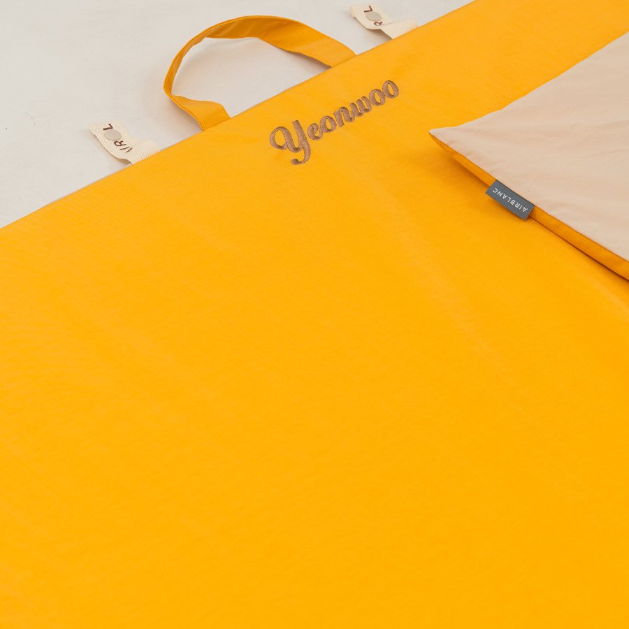image_slider_img