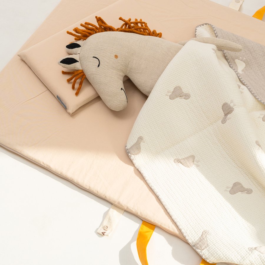 image_slider_img