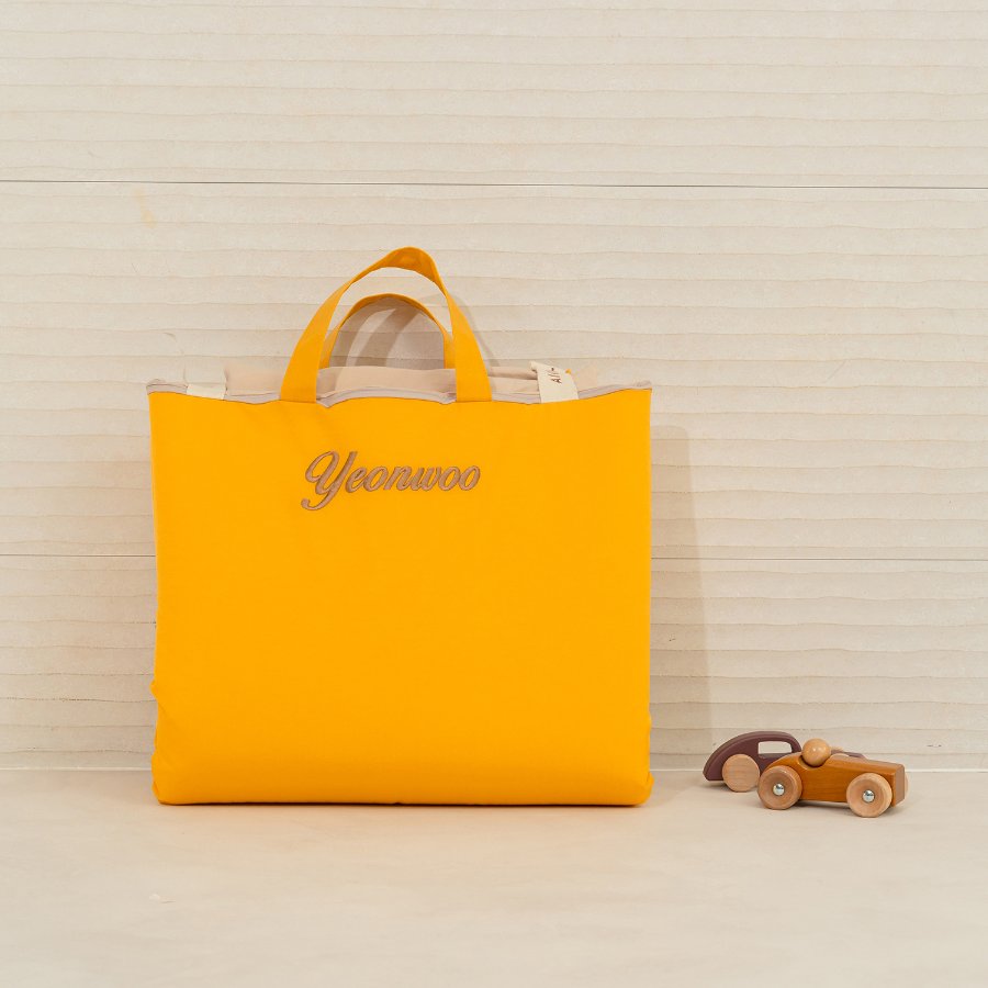 image_slider_img