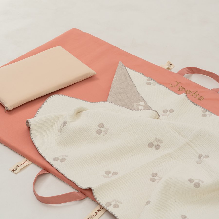 image_slider_img
