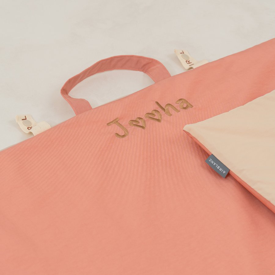 image_slider_img