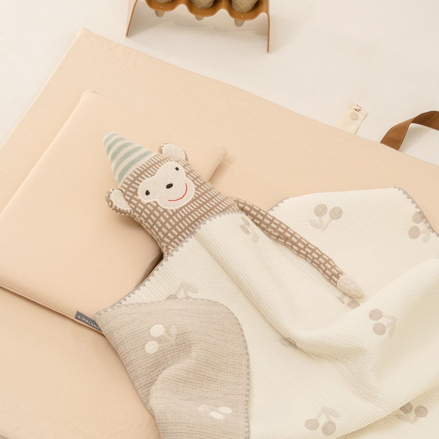 image_slider_img