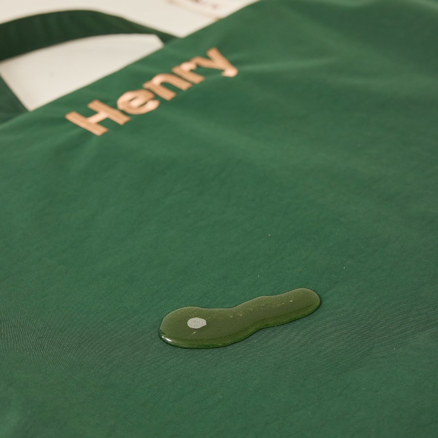 image_slider_img