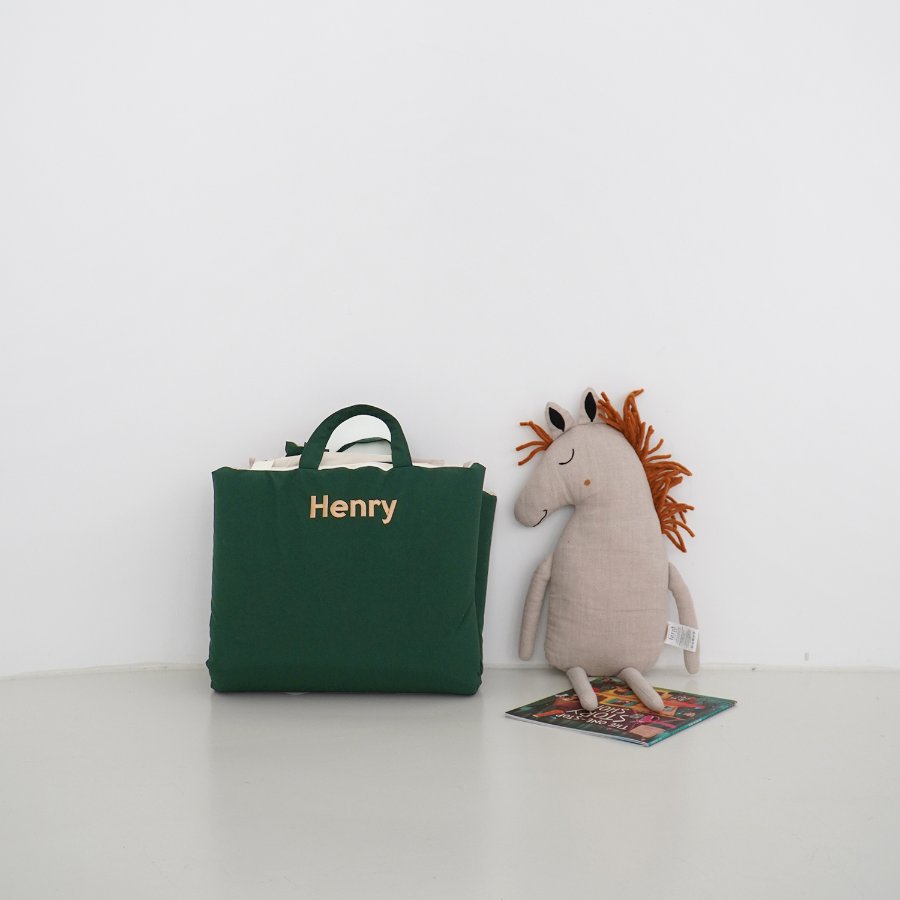 image_slider_img