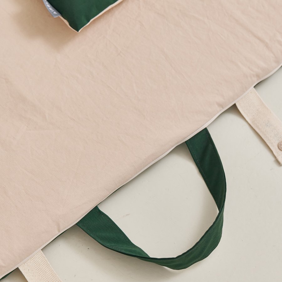 image_slider_img