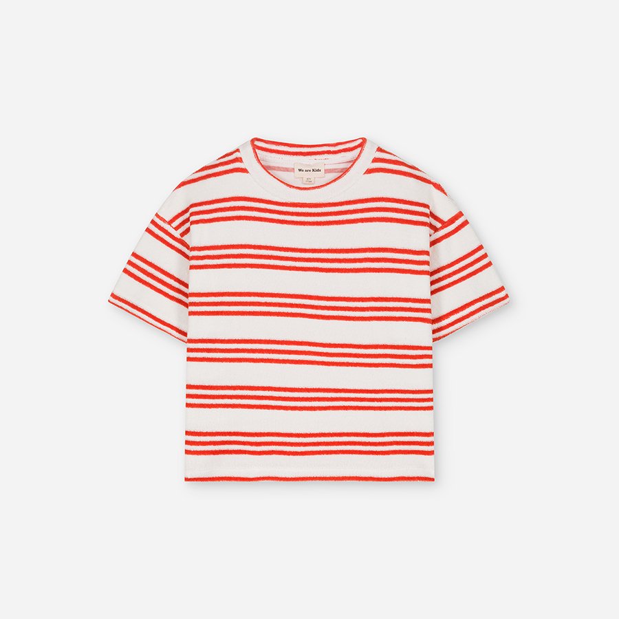 best_product_image