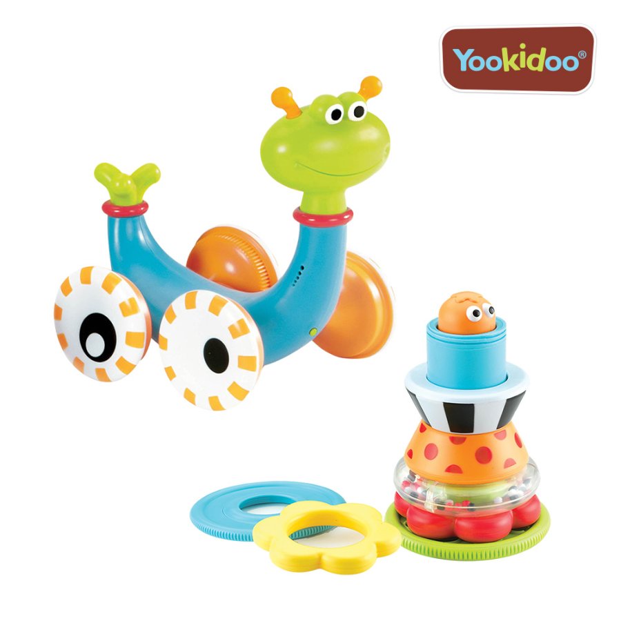 best_product_image