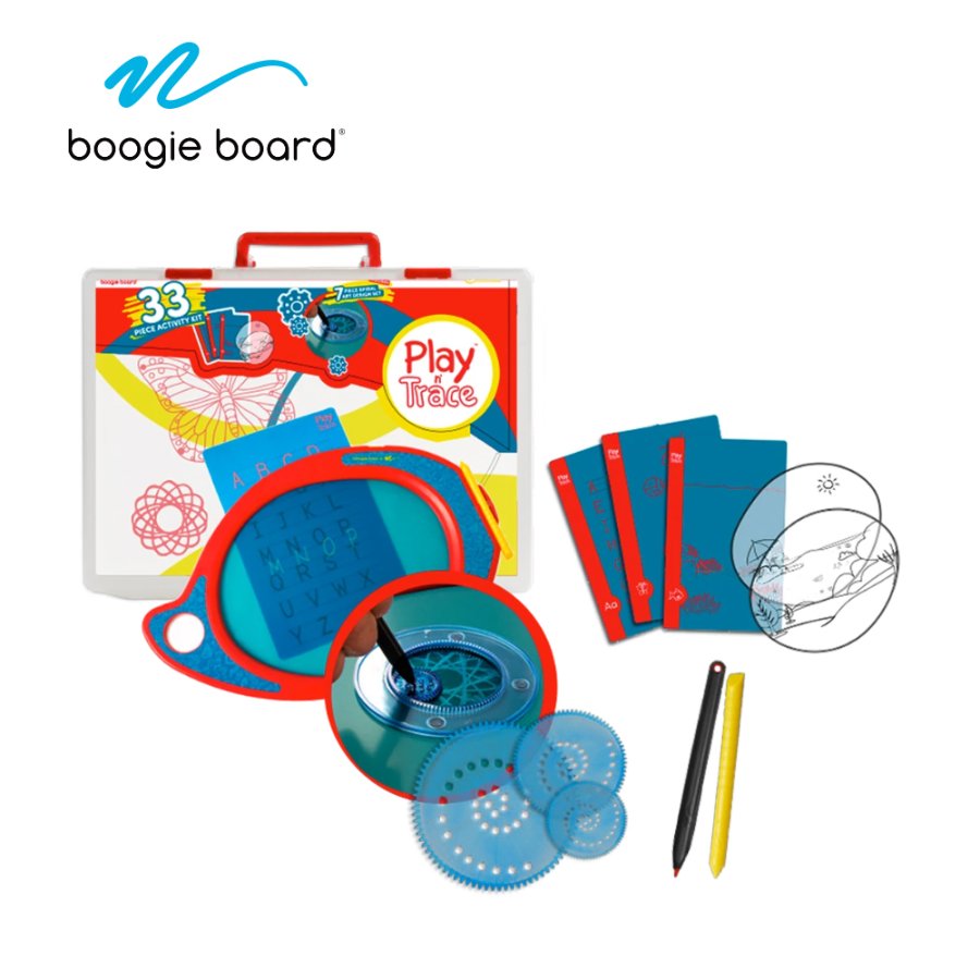 image_slider_img