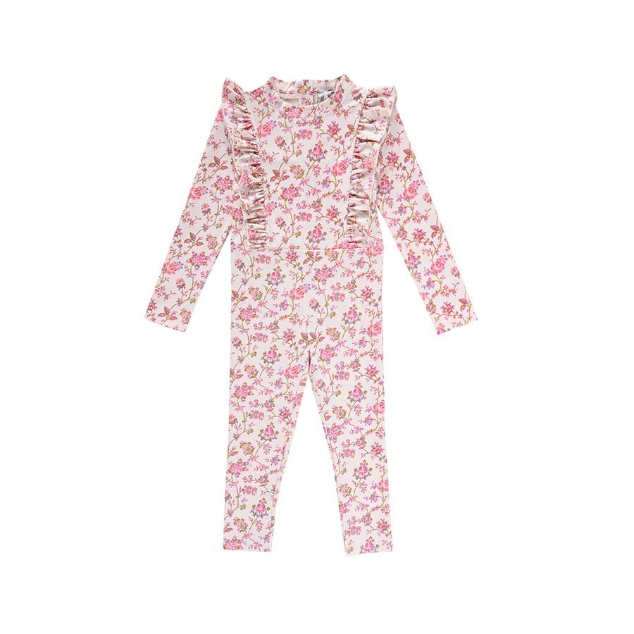 best_product_image