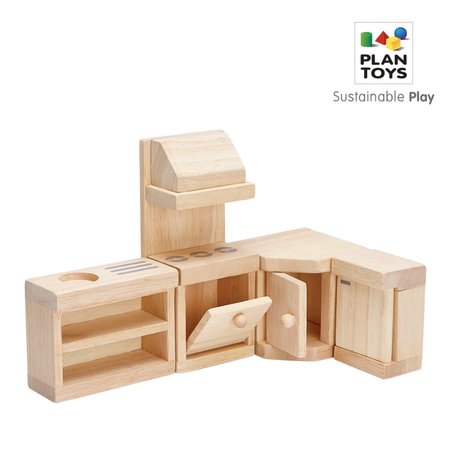 image_slider_img