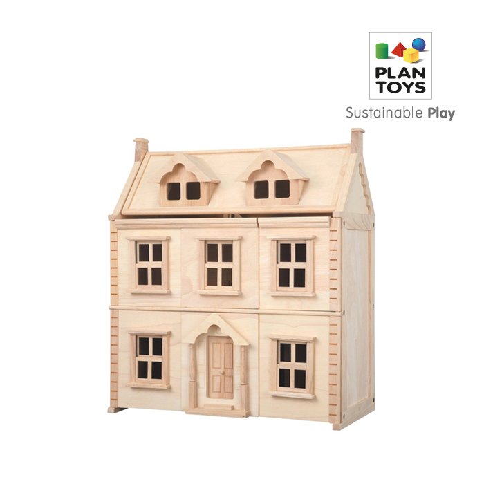 best_product_image
