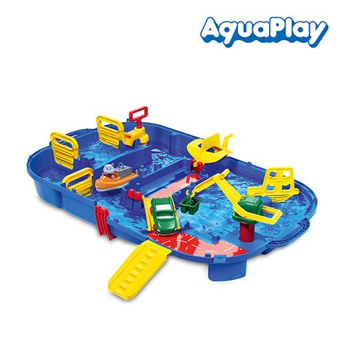 best_product_image