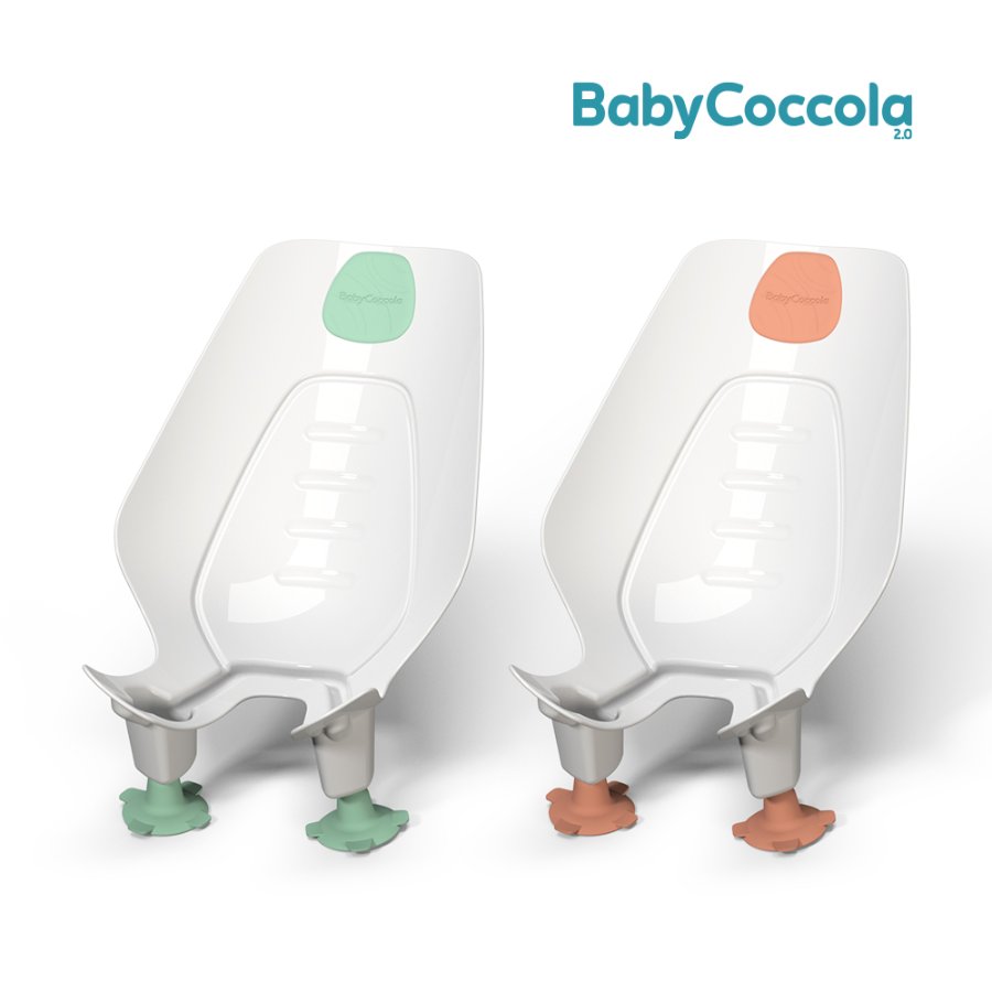 best_product_image