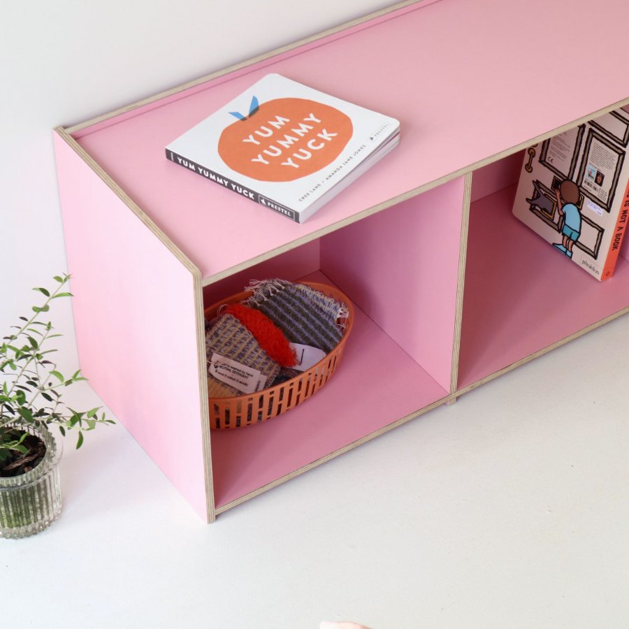 image_slider_img