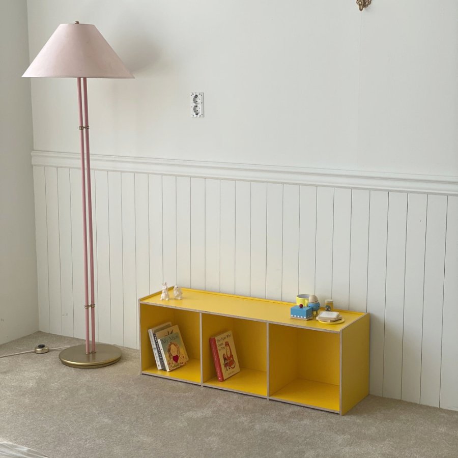 image_slider_img