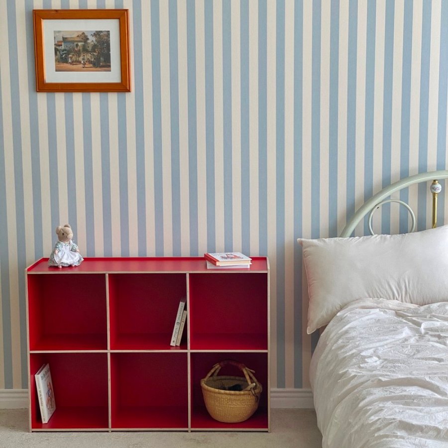 image_slider_img