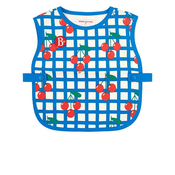 best_product_image