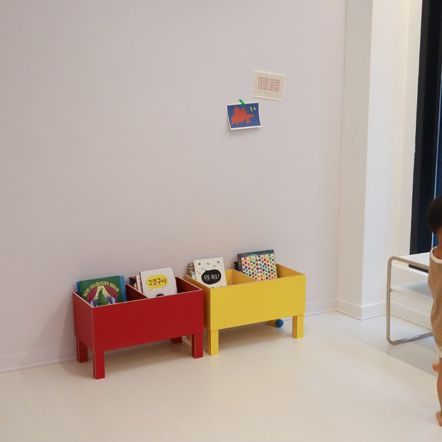 image_slider_img
