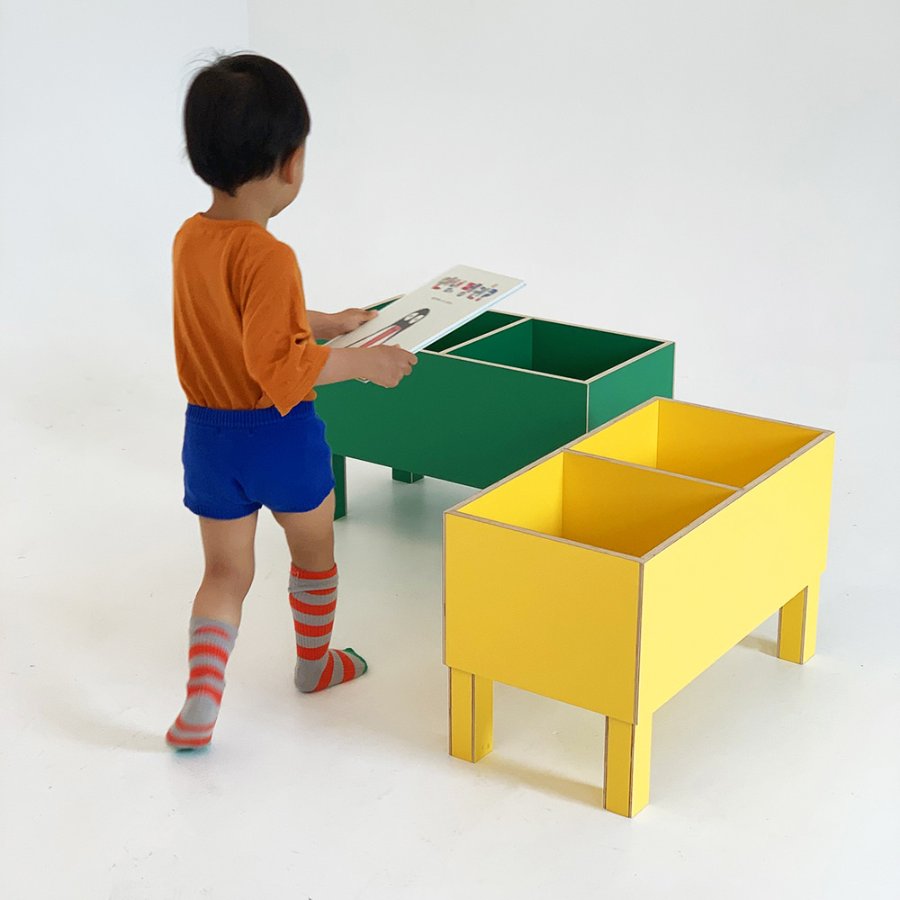 image_slider_img