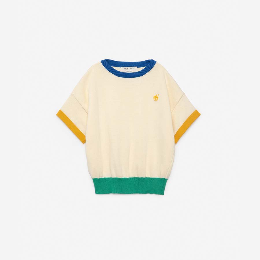 best_product_image