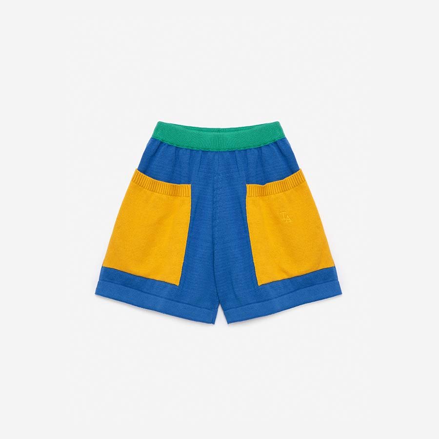 best_product_image