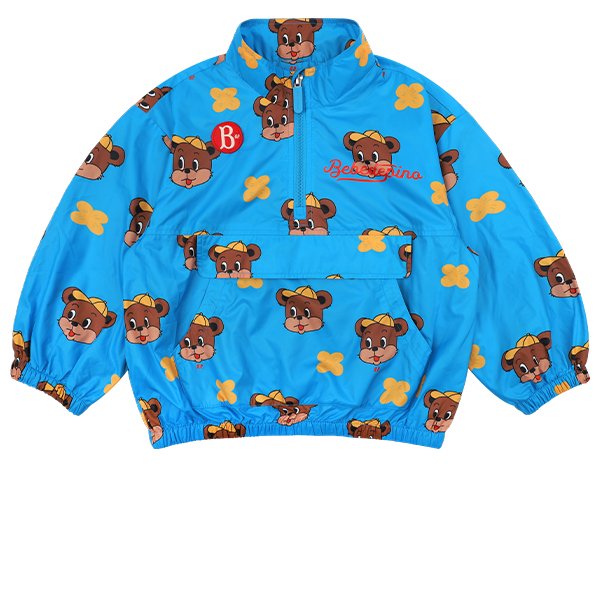 best_product_image
