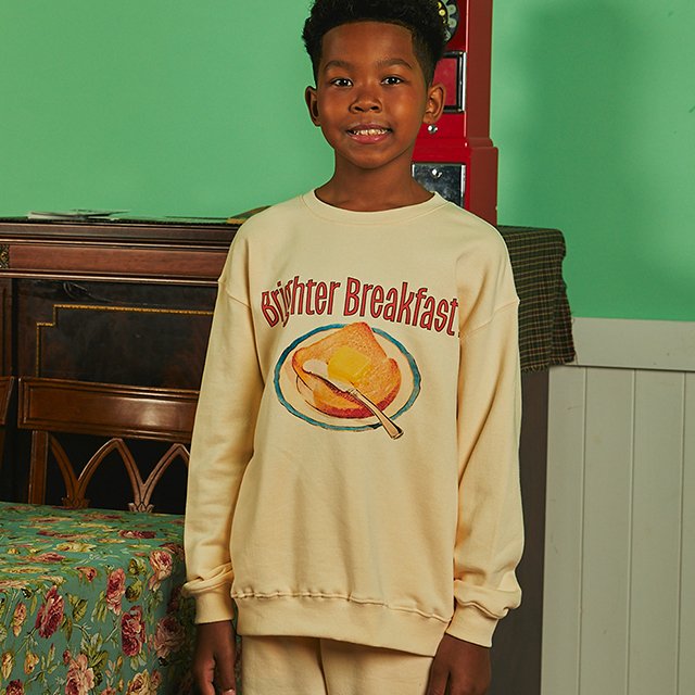 best_product_image