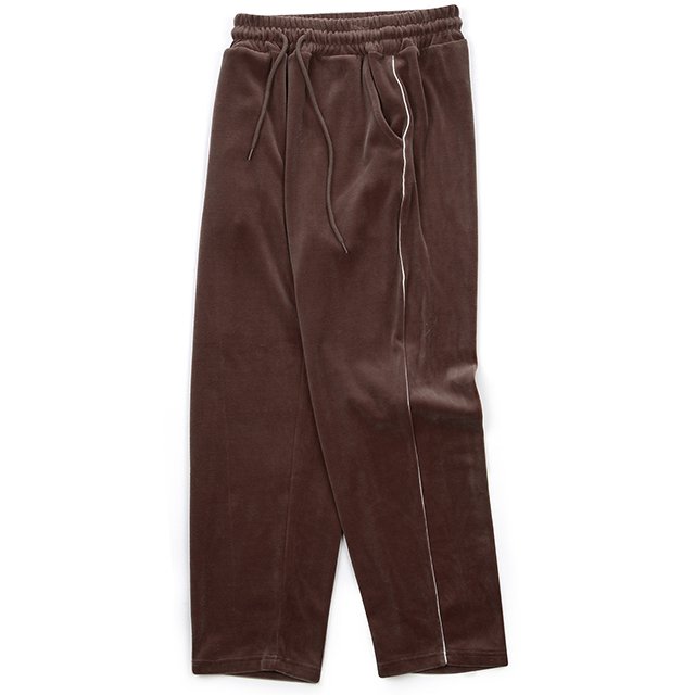 best_product_image