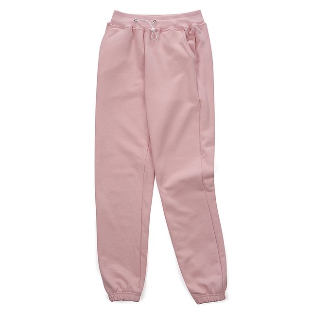 best_product_image