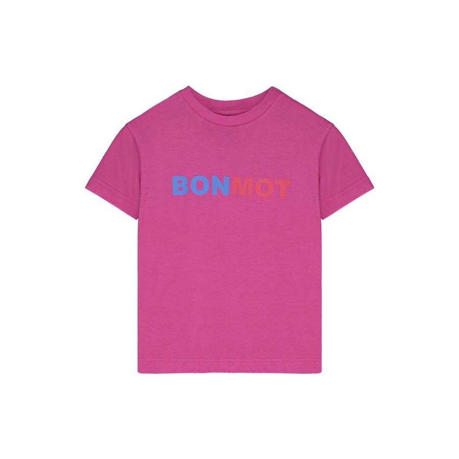 best_product_image