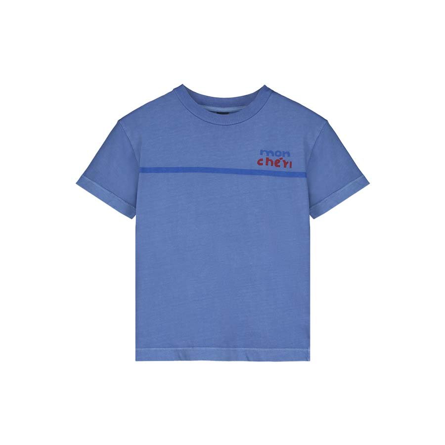 best_product_image