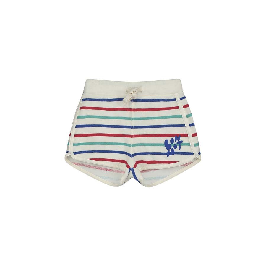 best_product_image