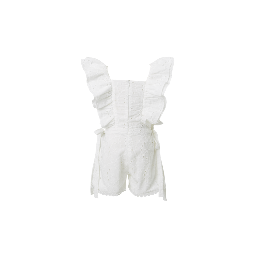 best_product_image