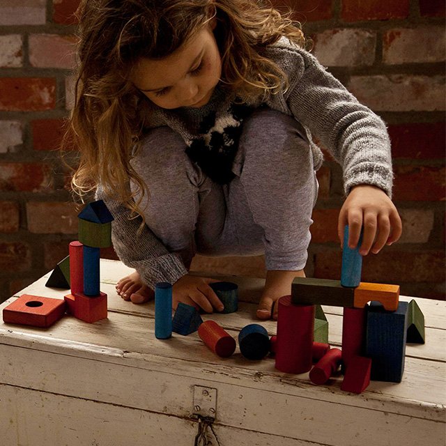 image_slider_img