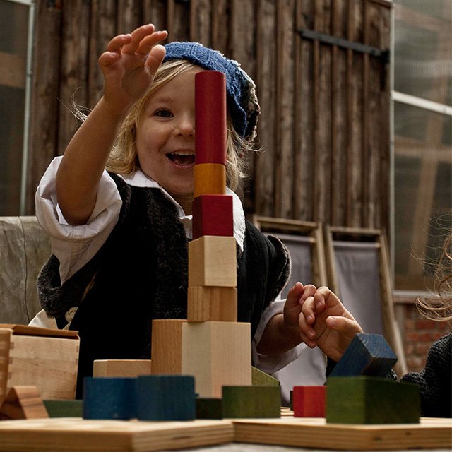 image_slider_img