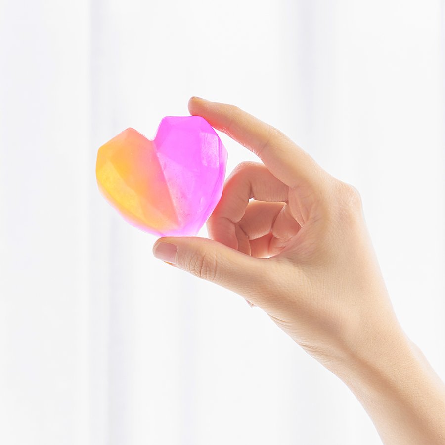 best_product_image