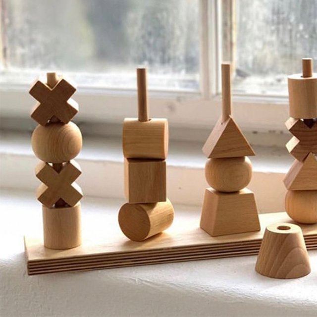 image_slider_img