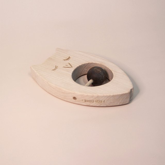 best_product_image