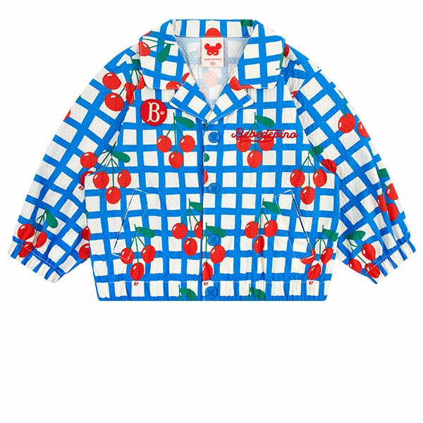 best_product_image