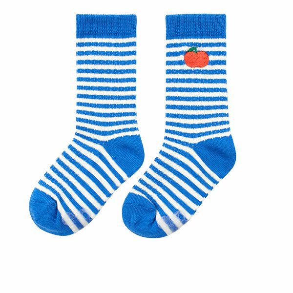 best_product_image